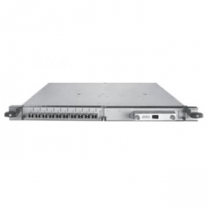Juniper MX-MPC2E-3D